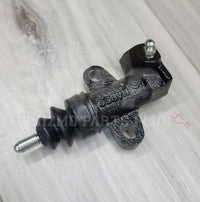 Nissan S13/14 240SX NISMO Slave Cylinder (89-98 KA/SR)