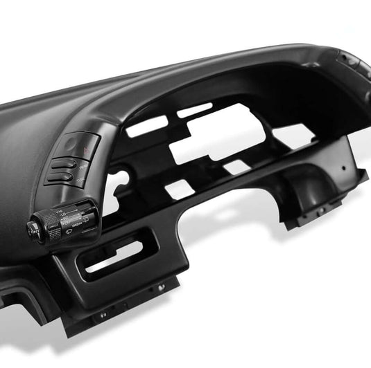 MUSE JAPAN Nissan Skyline R32 GTR Cluster Globe (PRE-ORDER) - NizmoPartsPlug