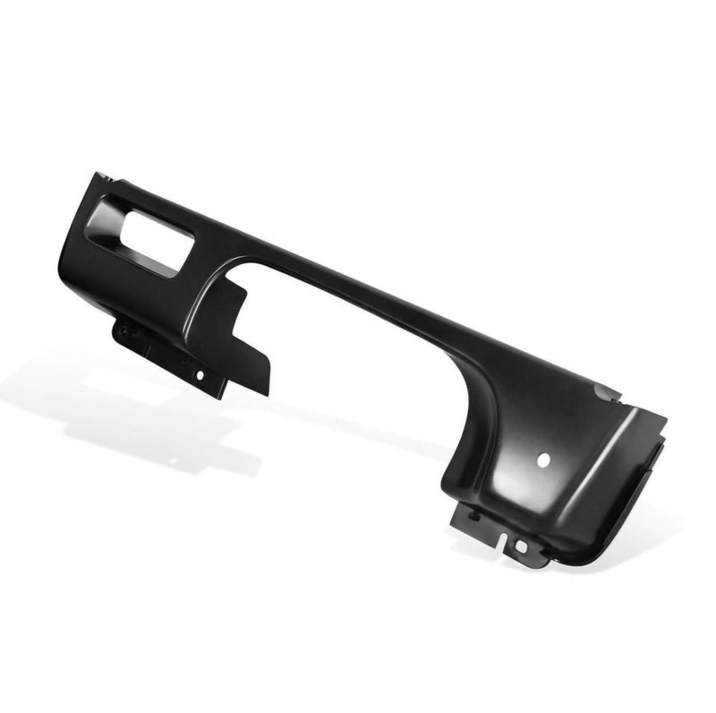 Load image into Gallery viewer, MUSE JAPAN Nissan R32 Skyline GTR Dash Lower Cover - NizmoPartsPlug
