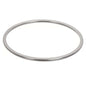 Nissan R34 Skyline RB20DE NEO Exhaust Downpipe Gasket - NizmoPartsPlug