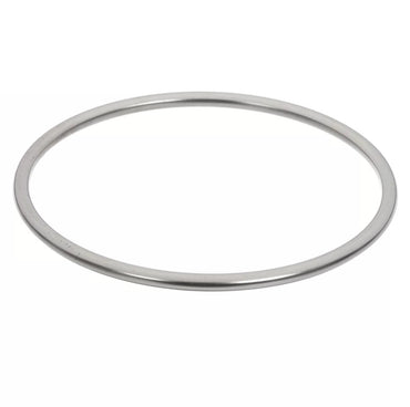 Nissan R34 Skyline RB20DE NEO Exhaust Downpipe Gasket