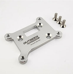 RB25DET Neo IACV adapter for S1/S2 RB25DET manifold