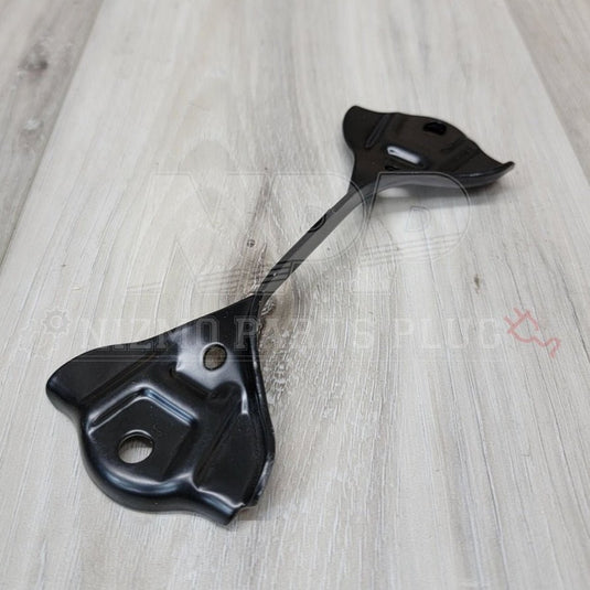 Nissan OEM Battery Stay Hold Down (Non-Cold Package) - NizmoPartsPlug