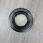 Nissan Skyline & Silvia S14-15 HVAC Heater Core Seal - NizmoPartsPlug