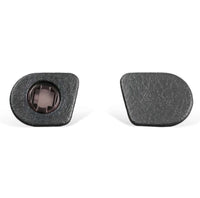 MUSE JAPAN Nissan Skyline R32 GTR Dashboard Sunload Sensor Cover