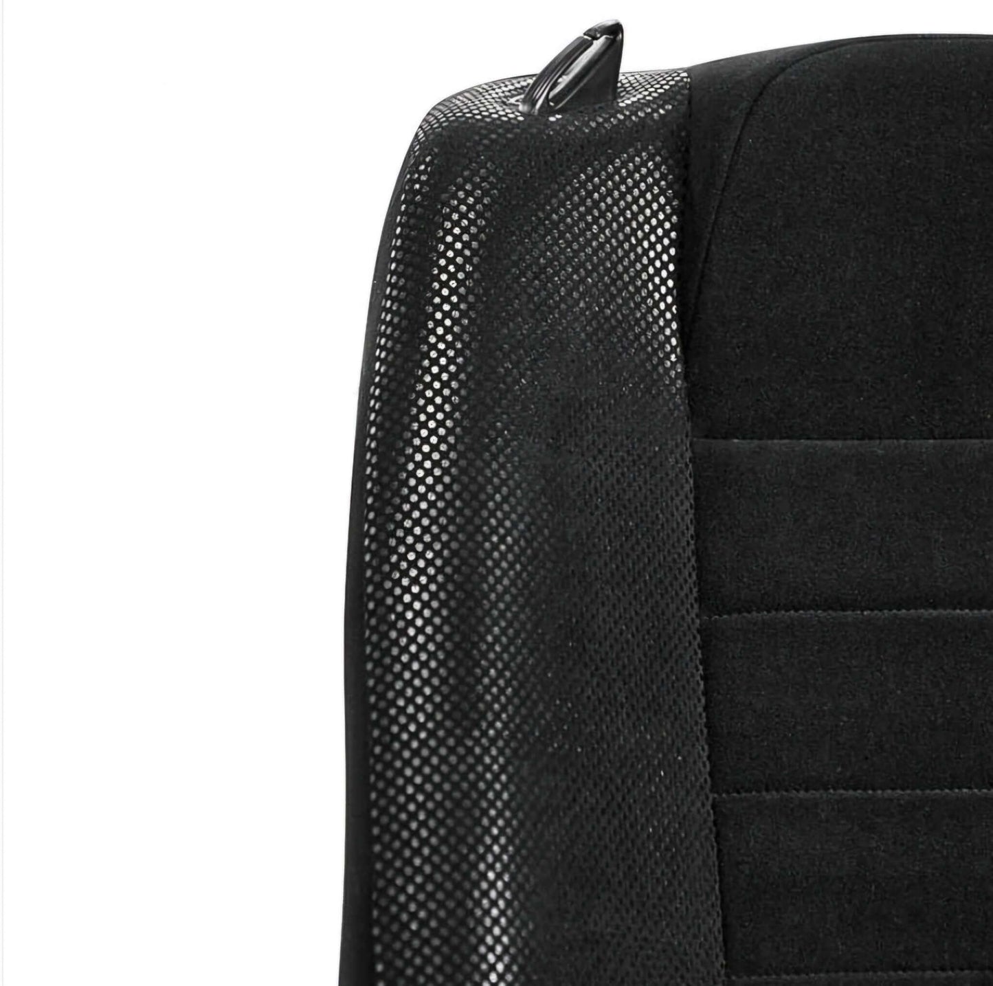MUSE JAPAN BNR32 / BCNR33 / BNR34 GTR VSPEC II REAR SEATS RESTORATION SKIN KIT (PRE ORDER)