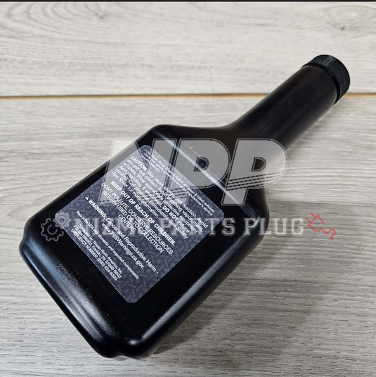 Nissan Genuine Power Steering Fluid 12Fl Oz. - NizmoPartsPlug