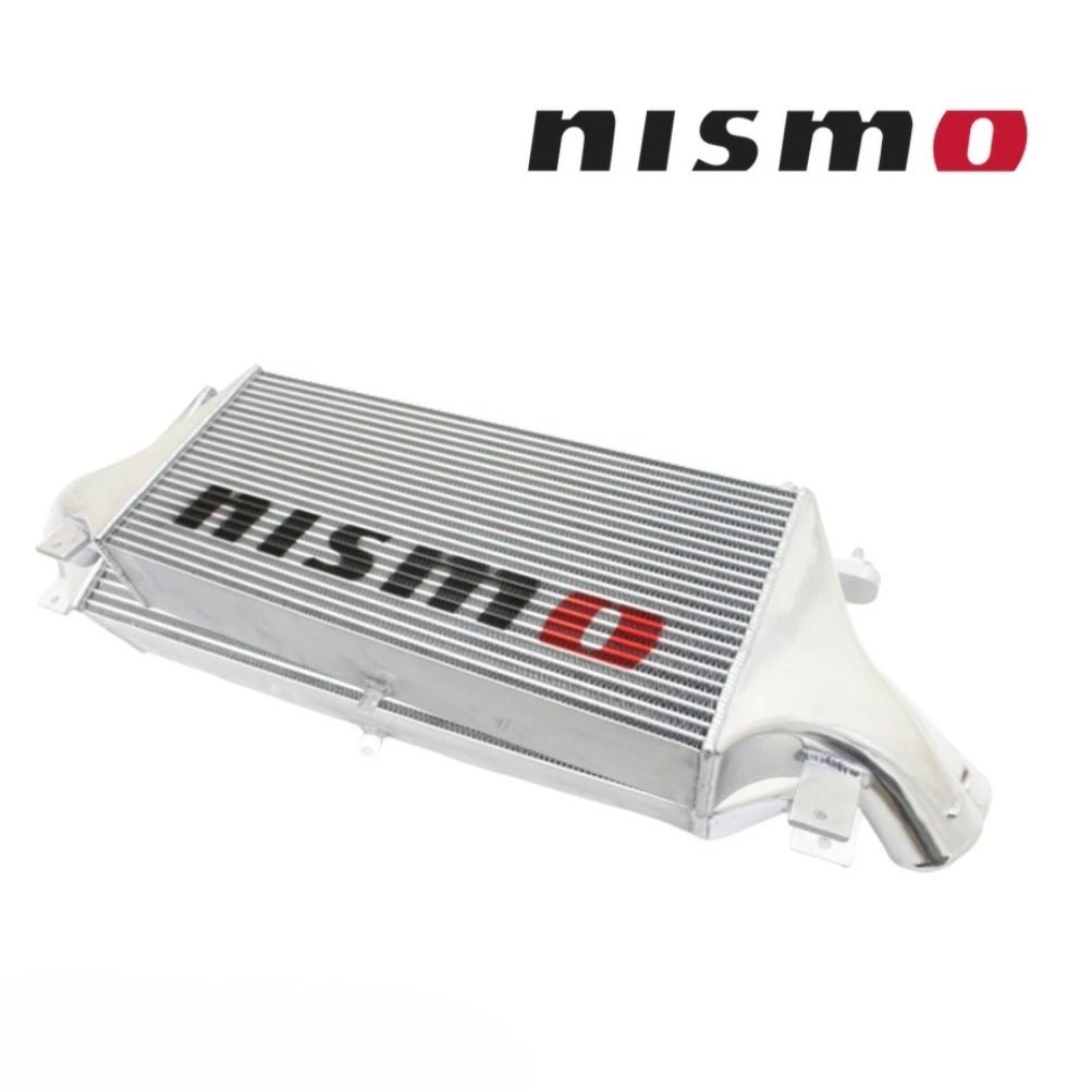 Nissan R32 GTR Nismo Intercooler Assembly