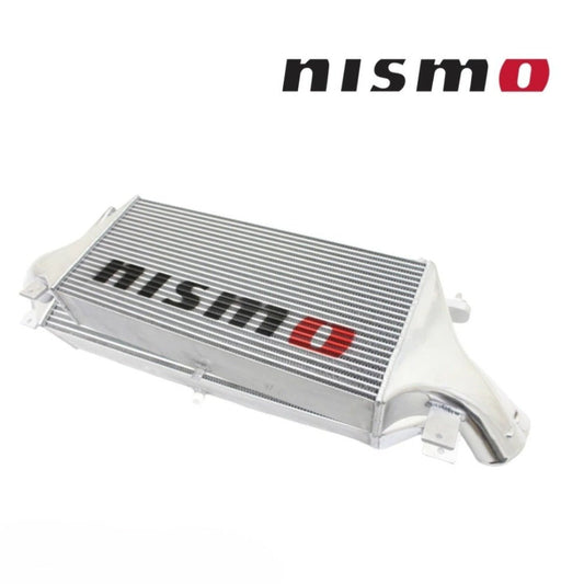 Nissan R32 GTR Nismo Intercooler Assembly