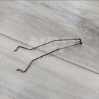 Nissan R32/33 Skyline GTR Push-Style Clutch Spring Withdrawl Lever Clip