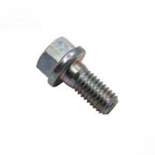 Nissan Manual Transmission Flywheel to Pressure Plate Bolt - NizmoPartsPlug