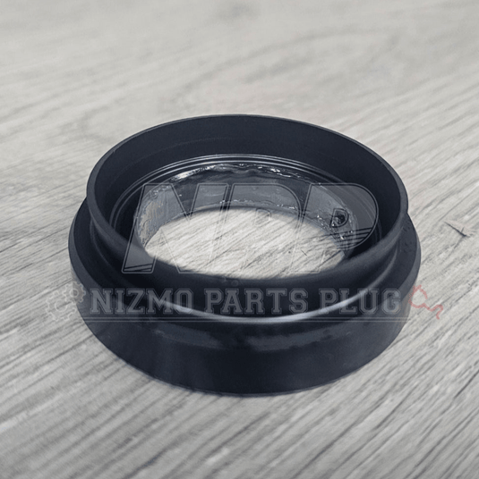 Nissan R32-R34 GTR Front LH Differential Axle Seal