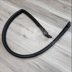 Nissan S15 Silvia Coupe RH Upper Window Weatherstrip