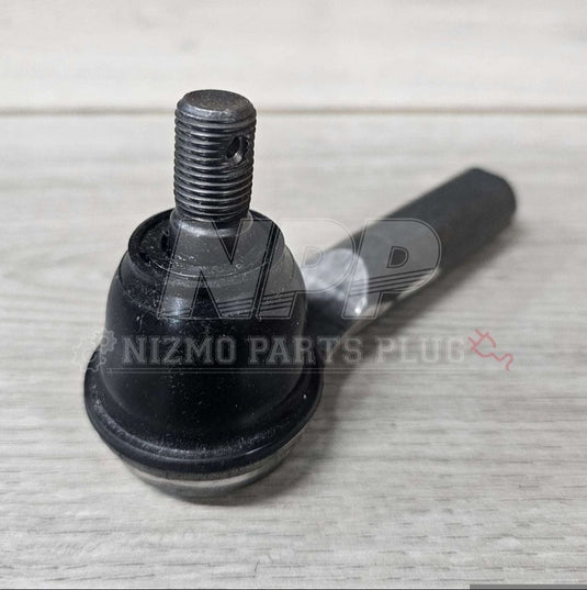 Nissan S15 Silvia Steering Rack Front Outer Tie Rod (Individual) - NizmoPartsPlug
