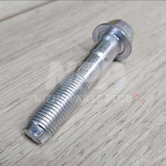 Nissan S13 240sx Front Spindle To Strut Mounting Bolt - NizmoPartsPlug