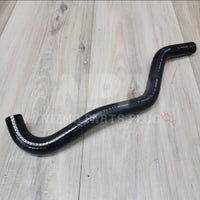 Nissan RB26DETT Oil Cooler Hoses & Clamps Kit