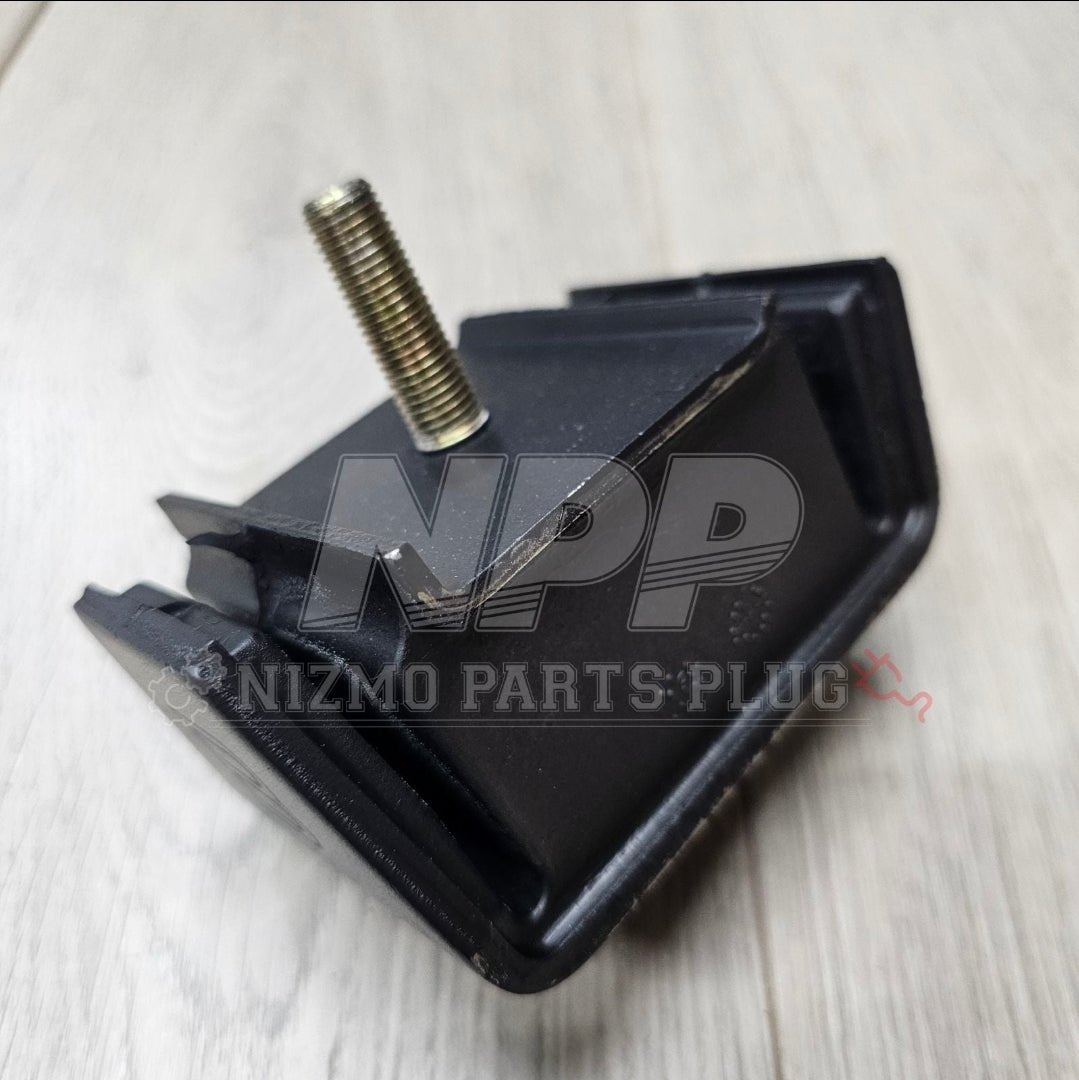 Nissan R34 GT-R Front Engine Motor Mount LH or RH
