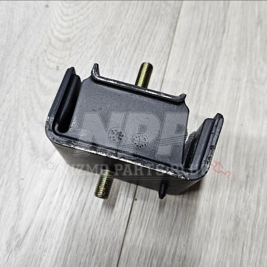 Nissan R34 GT-R Front Engine Motor Mount LH or RH