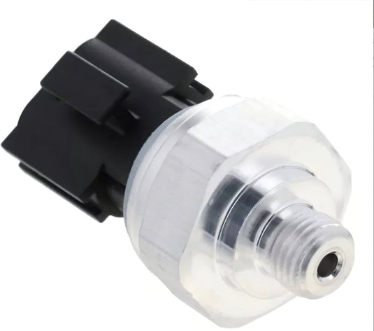 Nissan R33 Skyline A/C Receiver Drier Pressure Sensor