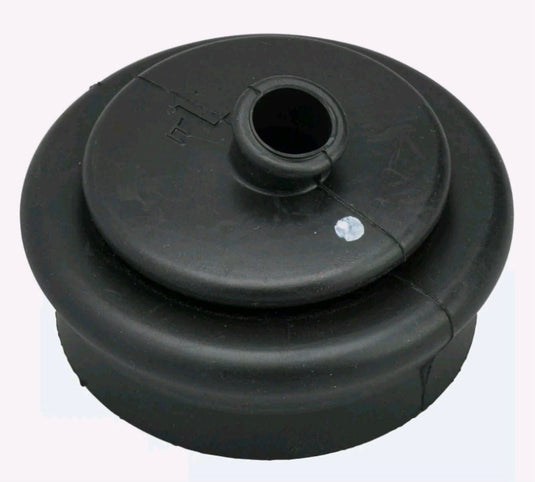 Nissan OEM 5-Speed Shifter Lever Boot Insulator  R32 R33 R34