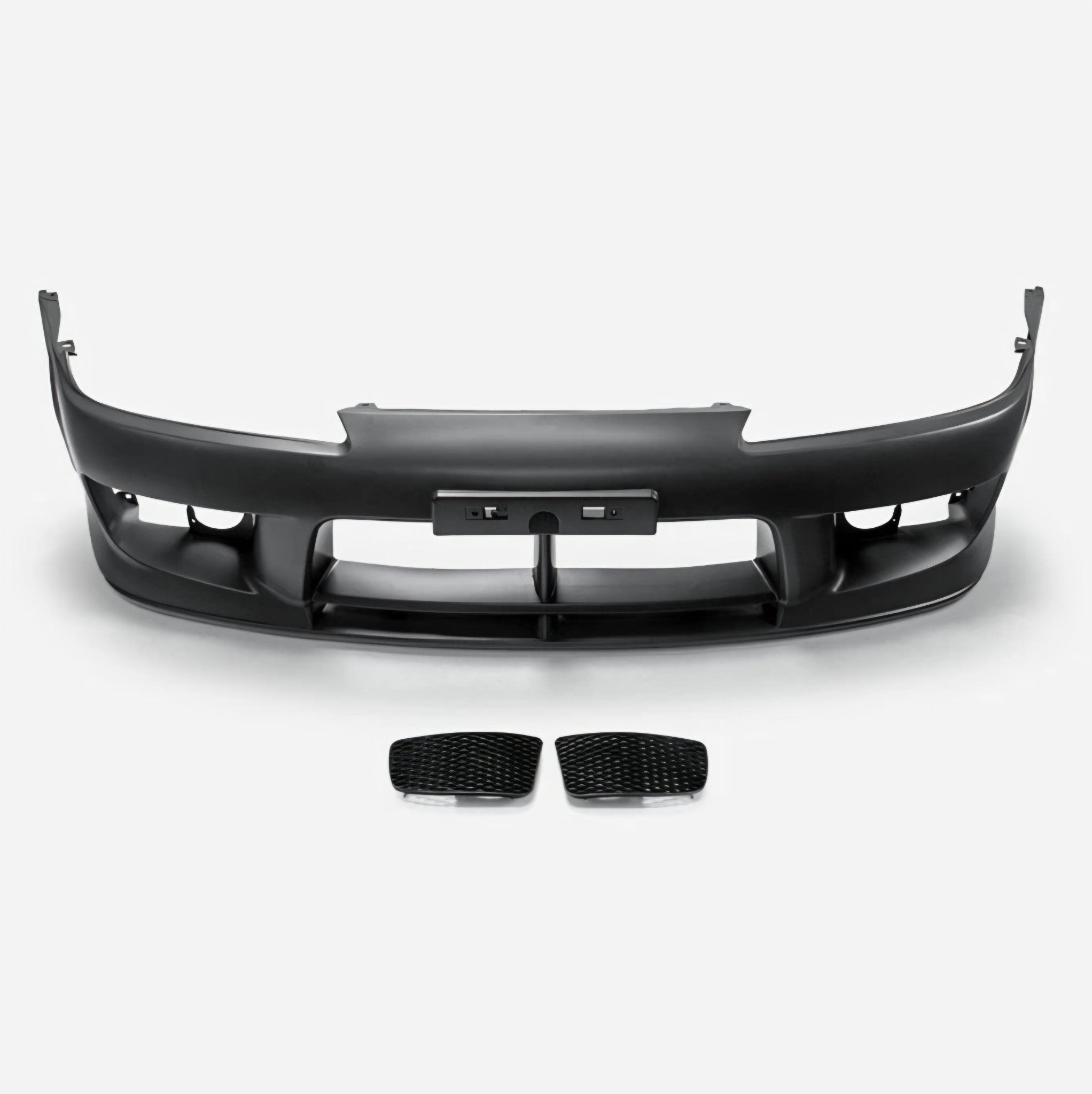 Reproduction Nissan S15 Silvia Spec-R Front Bumper Assembly