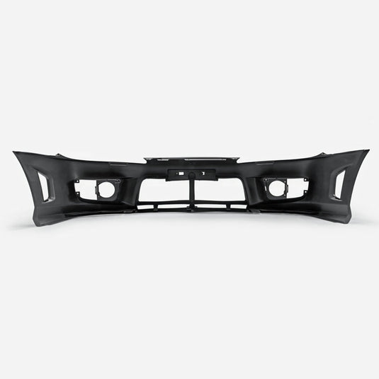 Reproduction Nissan S15 Silvia Spec-R Front Bumper Assembly