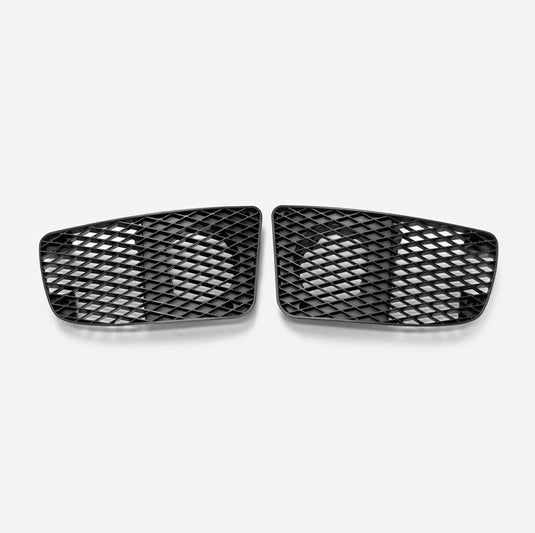 Reproduction Nissan S15 Silvia Spec-R Front Bumper Assembly