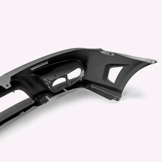 Reproduction Nissan S15 Silvia Spec-R Front Bumper Assembly