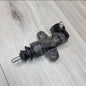 Nissan Z32 300ZX Twin Turbo Slave Cylinder Assembly - NizmoPartsPlug