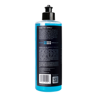 WASH&WHIPS Silverstone Car Wash Shampoo