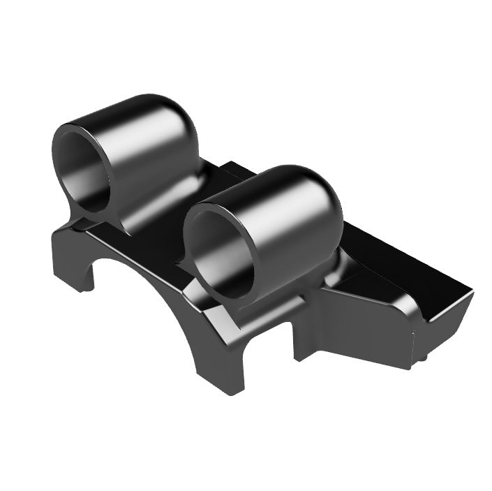 Load image into Gallery viewer, WGNC34 Stagea 52mm Steering Column Gauge Pod
