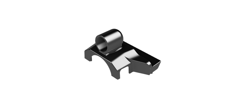Load image into Gallery viewer, WGNC34 Stagea 52mm Steering Column Gauge Pod
