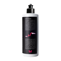 WASH&WHIPS Suzuka Rubber & Plastic Coating