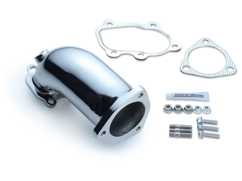 Load image into Gallery viewer, Tomei Turbine Outlet Pipe Kit Expreme Silvia/ 180sx Sr20det
