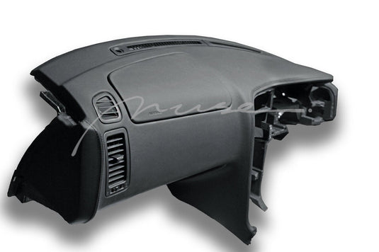 MUSE JAPAN Nissan Skyline BCNR33 GTR Interior Upgrade Kit (Pre-Order)