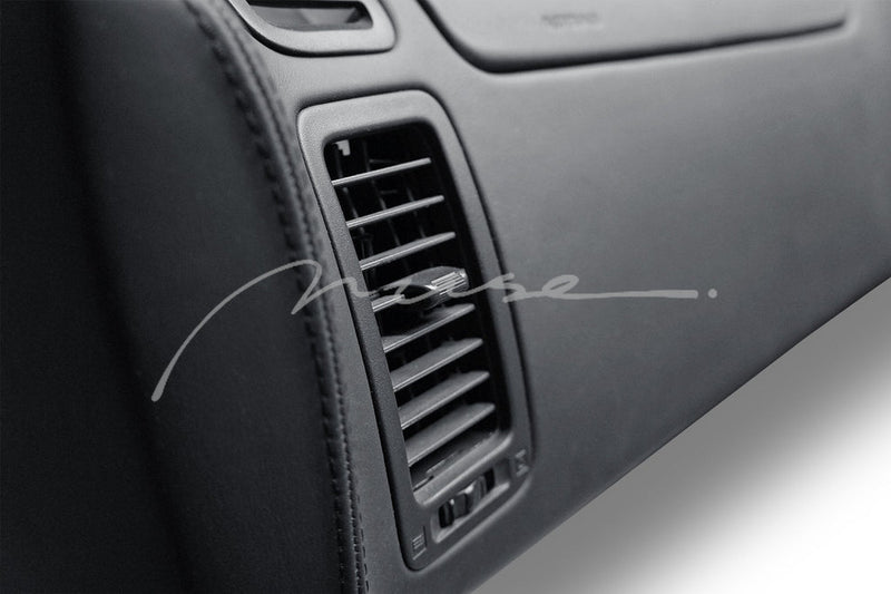 ギャラリービューアに画像をロードする, MUSE JAPAN Nissan Skyline BCNR33 GTR Interior Upgrade Kit (Pre-Order)
