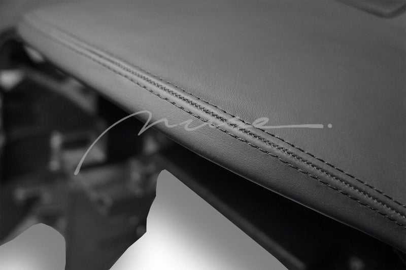 ギャラリービューアに画像をロードする, MUSE JAPAN Nissan Skyline BCNR33 GTR Interior Upgrade Kit (Pre-Order)
