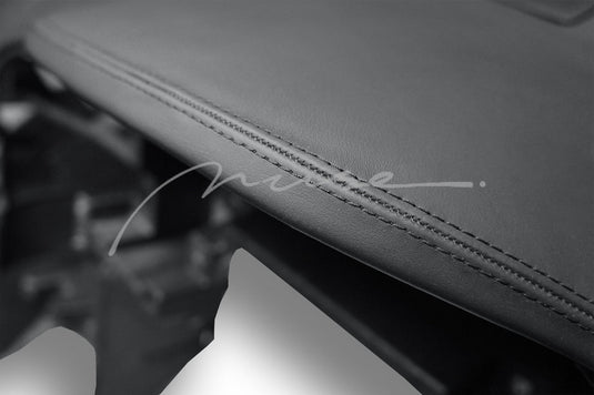 MUSE JAPAN Nissan Skyline BCNR33 GTR Interior Upgrade Kit (Pre-Order)