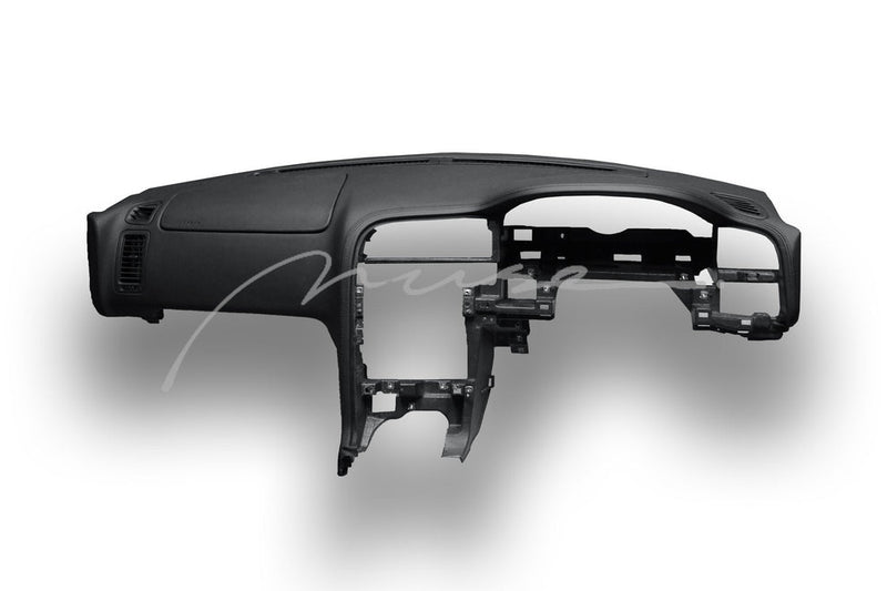 ギャラリービューアに画像をロードする, MUSE JAPAN Nissan Skyline BCNR33 GTR Interior Upgrade Kit (Pre-Order)
