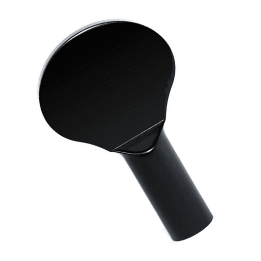 ZSPEC Dipstick Handle fits Nissan GT-R R35, Billet w/ Hex Key