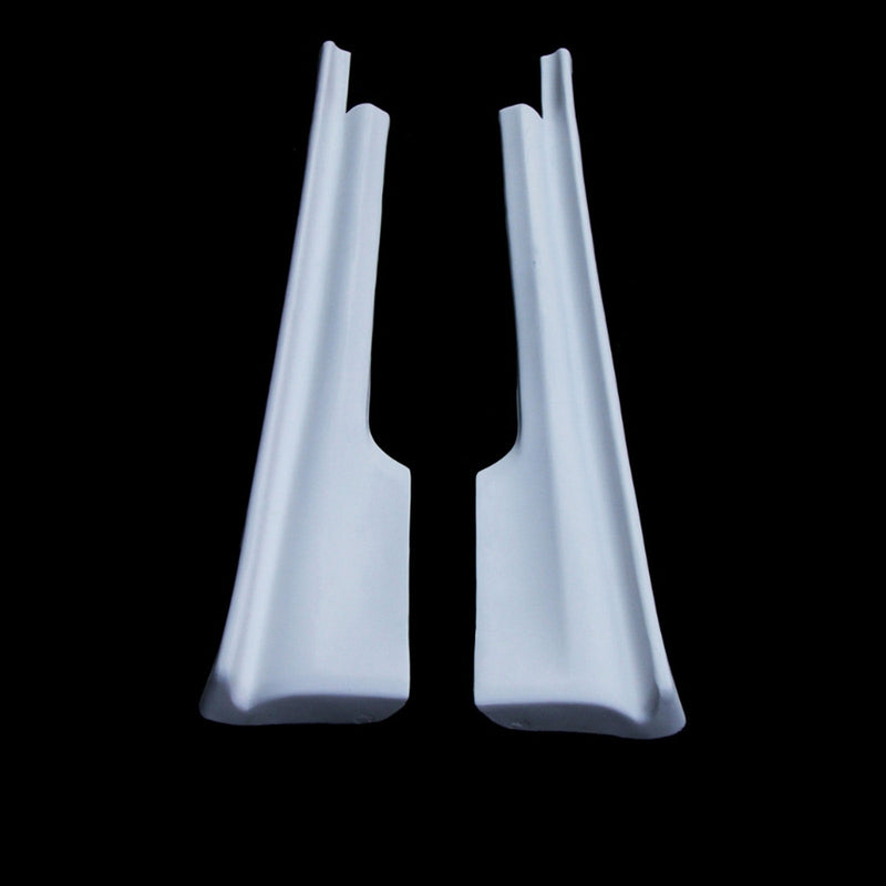 Load image into Gallery viewer, Fiberglass NSM ZTune Style Side Skirts for Nissan Skyline R34 GTT GTR
