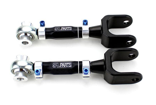 SPL Part Rear Traction Arms S13/S14/Z32/R32/R33/R34