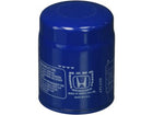 HONDA Vehicles K20A2 Engine Oil Filter Assembly