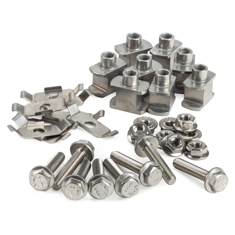 ギャラリービューアに画像をロードする, Alcon Nissan R35 GT-R Gen 2 Front Right 390X32.8mm Rotor Ring Kit DKF2222X758C24R
