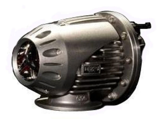HKS Super SQV 4 GT-R BNR32 RB26DETT