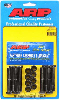 CONNECTING ROD BOLTS For NISSAN