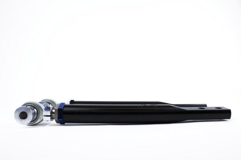 Load image into Gallery viewer, SPL Part Front Tension Rods S14/R33/R34
