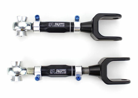 SPL Part Rear Traction Arms S13/S14/Z32/R32/R33/R34