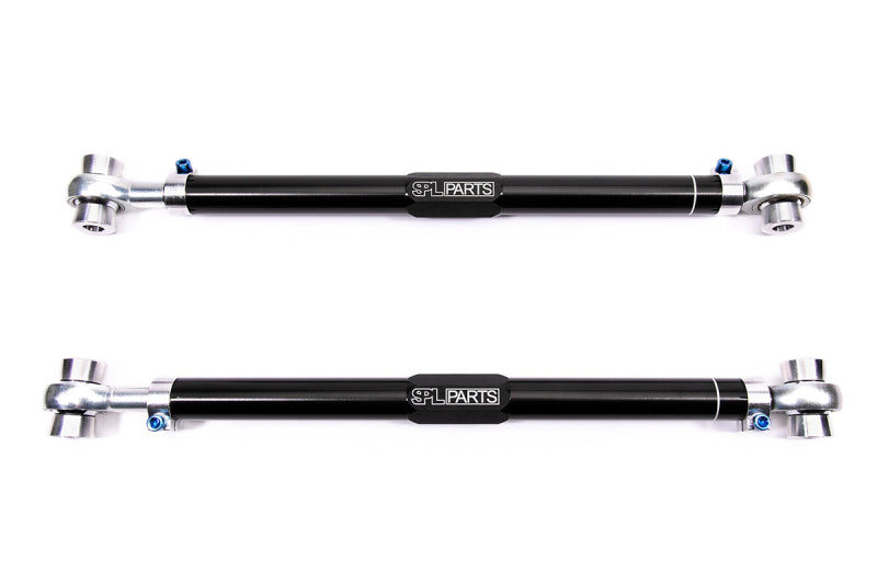 Cargue la imagen en el visor de la galería, SPL Part Rear Toe Links Toyota Supra A90/BMW G2X/BMW G42
