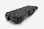 NISMO Off Road Rooftop Storage Case - Nissan Frontier Titan Pathfinder - NizmoPartsPlug